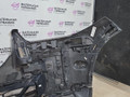 бампер передний BMW X5 G05 [рестайлинг] (2023 - 2025), 555338334D, 890221, 890222, 5A1A2F5, 5A1AD96, 5A1A2D9, 5A1AF32, 5A1AF30, 5A1AF3, 5A1AD95, 51115A45330 - фото №26