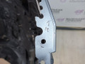бампер передний BMW X5 G05 [рестайлинг] (2023 - 2025), 555338334D, 890221, 890222, 5A1A2F5, 5A1AD96, 5A1A2D9, 5A1AF32, 5A1AF30, 5A1AF3, 5A1AD95, 51115A45330 - фото №27