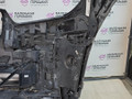 бампер передний BMW X5 G05 [рестайлинг] (2023 - 2025), 555338334D, 890221, 890222, 5A1A2F5, 5A1AD96, 5A1A2D9, 5A1AF32, 5A1AF30, 5A1AF3, 5A1AD95, 51115A45330 - фото №28