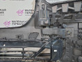 бампер передний BMW X5 G05 [рестайлинг] (2023 - 2025), 555338334D, 890221, 890222, 5A1A2F5, 5A1AD96, 5A1A2D9, 5A1AF32, 5A1AF30, 5A1AF3, 5A1AD95, 51115A45330 - фото №29