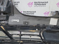 бампер передний BMW X5 G05 [рестайлинг] (2023 - 2025), 555338334D, 890221, 890222, 5A1A2F5, 5A1AD96, 5A1A2D9, 5A1AF32, 5A1AF30, 5A1AF3, 5A1AD95, 51115A45330 - фото №31