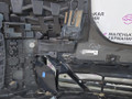 бампер передний BMW X5 G05 [рестайлинг] (2023 - 2025), 555338334D, 890221, 890222, 5A1A2F5, 5A1AD96, 5A1A2D9, 5A1AF32, 5A1AF30, 5A1AF3, 5A1AD95, 51115A45330 - фото №32