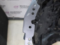 бампер передний BMW X5 G05 [рестайлинг] (2023 - 2025), 555338334D, 890221, 890222, 5A1A2F5, 5A1AD96, 5A1A2D9, 5A1AF32, 5A1AF30, 5A1AF3, 5A1AD95, 51115A45330 - фото №34