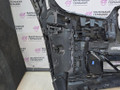 бампер передний BMW X5 G05 [рестайлинг] (2023 - 2025), 555338334D, 890221, 890222, 5A1A2F5, 5A1AD96, 5A1A2D9, 5A1AF32, 5A1AF30, 5A1AF3, 5A1AD95, 51115A45330 - фото №35