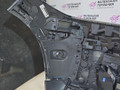 бампер передний BMW X5 G05 [рестайлинг] (2023 - 2025), 555338334D, 890221, 890222, 5A1A2F5, 5A1AD96, 5A1A2D9, 5A1AF32, 5A1AF30, 5A1AF3, 5A1AD95, 51115A45330 - фото №33