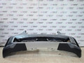 бампер передний BMW X5 G05 [рестайлинг] (2023 - 2025), 555338334D, 890221, 890222, 5A1A2F5, 5A1AD96, 5A1A2D9, 5A1AF32, 5A1AF30, 5A1AF3, 5A1AD95, 51115A45330 - фото №36