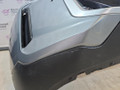 бампер передний BMW X5 G05 [рестайлинг] (2023 - 2025), 555338334D, 890221, 890222, 5A1A2F5, 5A1AD96, 5A1A2D9, 5A1AF32, 5A1AF30, 5A1AF3, 5A1AD95, 51115A45330 - фото №37