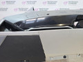 бампер передний BMW X5 G05 [рестайлинг] (2023 - 2025), 555338334D, 890221, 890222, 5A1A2F5, 5A1AD96, 5A1A2D9, 5A1AF32, 5A1AF30, 5A1AF3, 5A1AD95, 51115A45330 - фото №38