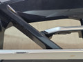 бампер передний BMW X5 G05 [рестайлинг] (2023 - 2025), 555338334D, 890221, 890222, 5A1A2F5, 5A1AD96, 5A1A2D9, 5A1AF32, 5A1AF30, 5A1AF3, 5A1AD95, 51115A45330 - фото №39