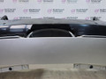 бампер передний BMW X5 G05 [рестайлинг] (2023 - 2025), 555338334D, 890221, 890222, 5A1A2F5, 5A1AD96, 5A1A2D9, 5A1AF32, 5A1AF30, 5A1AF3, 5A1AD95, 51115A45330 - фото №40