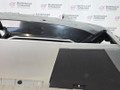бампер передний BMW X5 G05 [рестайлинг] (2023 - 2025), 555338334D, 890221, 890222, 5A1A2F5, 5A1AD96, 5A1A2D9, 5A1AF32, 5A1AF30, 5A1AF3, 5A1AD95, 51115A45330 - фото №41