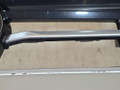 бампер передний BMW X5 G05 [рестайлинг] (2023 - 2025), 555338334D, 890221, 890222, 5A1A2F5, 5A1AD96, 5A1A2D9, 5A1AF32, 5A1AF30, 5A1AF3, 5A1AD95, 51115A45330 - фото №42