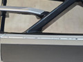 бампер передний BMW X5 G05 [рестайлинг] (2023 - 2025), 555338334D, 890221, 890222, 5A1A2F5, 5A1AD96, 5A1A2D9, 5A1AF32, 5A1AF30, 5A1AF3, 5A1AD95, 51115A45330 - фото №45