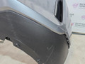 бампер передний BMW X5 G05 [рестайлинг] (2023 - 2025), 555338334D, 890221, 890222, 5A1A2F5, 5A1AD96, 5A1A2D9, 5A1AF32, 5A1AF30, 5A1AF3, 5A1AD95, 51115A45330 - фото №44