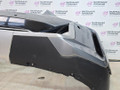 бампер передний BMW X5 G05 [рестайлинг] (2023 - 2025), 555338334D, 890221, 890222, 5A1A2F5, 5A1AD96, 5A1A2D9, 5A1AF32, 5A1AF30, 5A1AF3, 5A1AD95, 51115A45330 - фото №43