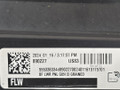бампер передний BMW X5 G05 [рестайлинг] (2023 - 2025), 555338334D, 890221, 890222, 5A1A2F5, 5A1AD96, 5A1A2D9, 5A1AF32, 5A1AF30, 5A1AF3, 5A1AD95, 51115A45330 - фото №47