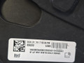 бампер передний BMW X5 G05 [рестайлинг] (2023 - 2025), 555338334D, 890221, 890222, 5A1A2F5, 5A1AD96, 5A1A2D9, 5A1AF32, 5A1AF30, 5A1AF3, 5A1AD95, 51115A45330 - фото №48