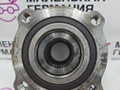 подшипник ступицы BMW X5 F15 2014, 3.0 л., N57 D30 A, дизель, АКПП, mineralweiss metallic (a96), полный привод, правый руль, 33406867811, 33416795961, 6867811, 6795961 - фото №3