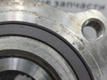 подшипник ступицы BMW X5 F15 2014, 3.0 л., N57 D30 A, дизель, АКПП, mineralweiss metallic (a96), полный привод, правый руль, 33406867811, 33416795961, 6867811, 6795961 - фото №4