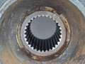 подшипник ступицы BMW X5 F15 2014, 3.0 л., N57 D30 A, дизель, АКПП, mineralweiss metallic (a96), полный привод, правый руль, 33406867811, 33416795961, 6867811, 6795961 - фото №2