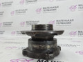 подшипник ступицы BMW X5 F15 2014, 3.0 л., N57 D30 A, дизель, АКПП, mineralweiss metallic (a96), полный привод, правый руль, 33406867811, 33416795961, 6867811, 6795961 - фото №6