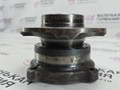подшипник ступицы BMW X5 F15 2014, 3.0 л., N57 D30 A, дизель, АКПП, mineralweiss metallic (a96), полный привод, правый руль, 33406867811, 33416795961, 6867811, 6795961 - фото №3