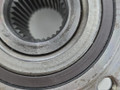 подшипник ступицы BMW X5 F15 2014, 3.0 л., N57 D30 A, дизель, АКПП, mineralweiss metallic (a96), полный привод, правый руль, 33406867811, 33416795961, 6867811, 6795961 - фото №7