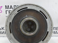 шкив коленвала BMW X1 F48 2017, 2.0 л., B48 A20 B, бензин, АКПП, alpinweiss 3 (300), полный привод, правый руль, 11238602800, 8602800 - фото №2
