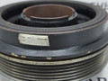 шкив коленвала BMW X1 F48 2017, 2.0 л., B48 A20 B, бензин, АКПП, alpinweiss 3 (300), полный привод, правый руль, 11238602800, 8602800 - фото №6