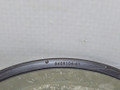 Кольцо импульсное коленвала BMW X1 F48 2017, 2.0 л., B48 A20 B, бензин, АКПП, alpinweiss 3 (300), полный привод, правый руль, 11148605104, 8605104 - фото №4