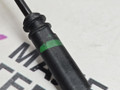 датчик ABS BMW X5 F15 2014, 3.0 л., N57 D30 A, дизель, АКПП, mineralweiss metallic (a96), полный привод, правый руль, 61126908705, 6908705, 34526771777, 6771777 - фото №4