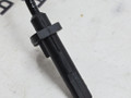 датчик ABS BMW X5 F15 2014, 3.0 л., N57 D30 A, дизель, АКПП, mineralweiss metallic (a96), полный привод, правый руль, 61126908705, 6908705, 34526771777, 6771777 - фото №7