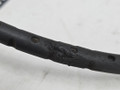 датчик ABS BMW X5 F15 2014, 3.0 л., N57 D30 A, дизель, АКПП, mineralweiss metallic (a96), полный привод, правый руль, 61126908705, 6908705, 34526771777, 6771777 - фото №8