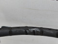 датчик ABS BMW X5 F15 2014, 3.0 л., N57 D30 A, дизель, АКПП, mineralweiss metallic (a96), полный привод, правый руль, 61126908705, 6908705, 34526771777, 6771777 - фото №9