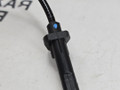 датчик ABS BMW X5 F15 2014, 3.0 л., N57 D30 A, дизель, АКПП, mineralweiss metallic (a96), полный привод, правый руль, 61126908705, 6908705, 34526771777, 6771777 - фото №4