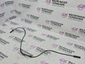 датчик ABS BMW X5 F15 2014, 3.0 л., N57 D30 A, дизель, АКПП, mineralweiss metallic (a96), полный привод, правый руль, 61126908705, 6908705, 34526771777, 6771777 - фото №2
