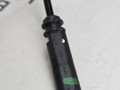 датчик ABS BMW X5 F15 2014, 3.0 л., N57 D30 A, дизель, АКПП, mineralweiss metallic (a96), полный привод, правый руль, 61126908705, 6908705, 34526771777, 6771777 - фото №5