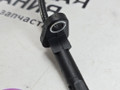 датчик ABS BMW X5 F15 2014, 3.0 л., N57 D30 A, дизель, АКПП, mineralweiss metallic (a96), полный привод, правый руль, 61126908705, 6908705, 34526771777, 6771777 - фото №3