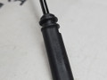 датчик ABS BMW X5 F15 2014, 3.0 л., N57 D30 A, дизель, АКПП, mineralweiss metallic (a96), полный привод, правый руль, 61126908705, 6908705, 34526771777, 6771777 - фото №6