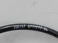датчик ABS BMW X5 F15 2014, 3.0 л., N57 D30 A, дизель, АКПП, mineralweiss metallic (a96), полный привод, правый руль, 61126908705, 6908705, 34526771777, 6771777 - фото №8