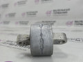 подушка крепления двигателя BMW X1 F48 2017, 2.0 л., B48 A20 B, бензин, АКПП, alpinweiss 3 (300), полный привод, правый руль, 22116885786, 6885786 - фото №5