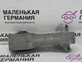 подушка крепления двигателя BMW X1 F48 2017, 2.0 л., B48 A20 B, бензин, АКПП, alpinweiss 3 (300), полный привод, правый руль, 22116885786, 6885786 - фото №4