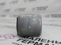подушка крепления двигателя BMW X1 F48 2017, 2.0 л., B48 A20 B, бензин, АКПП, alpinweiss 3 (300), полный привод, правый руль, 22116885786, 6885786 - фото №6