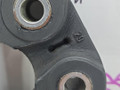 муфта кардана BMW X1 F48 2017, 2.0 л., B48 A20 B, бензин, АКПП, alpinweiss 3 (300), полный привод, правый руль, 26117511454, 7511454 - фото №4