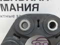муфта кардана BMW X1 F48 2017, 2.0 л., B48 A20 B, бензин, АКПП, alpinweiss 3 (300), полный привод, правый руль, 26117511454, 7511454 - фото №6