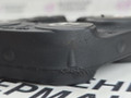 муфта кардана BMW X1 F48 2017, 2.0 л., B48 A20 B, бензин, АКПП, alpinweiss 3 (300), полный привод, правый руль, 26117511454, 7511454 - фото №8