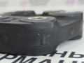 муфта кардана BMW X1 F48 2017, 2.0 л., B48 A20 B, бензин, АКПП, alpinweiss 3 (300), полный привод, правый руль, 26117511454, 7511454 - фото №9