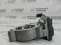 заслонка дроссельная BMW X1 F48 2017, 2.0 л., B48 A20 B, бензин, АКПП, alpinweiss 3 (300), полный привод, правый руль, 13547619008, 7619008 - фото №4
