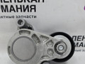 натяжитель BMW X1 F48 2017, 2.0 л., B48 A20 B, бензин, АКПП, alpinweiss 3 (300), полный привод, правый руль - фото №2