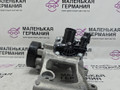 помпа BMW X1 F48 2017, 2.0 л., B48 A20 B, бензин, АКПП, alpinweiss 3 (300), полный привод, правый руль, 11518601366, 6118950, 8601366, 51218850, 4121350 - фото №4